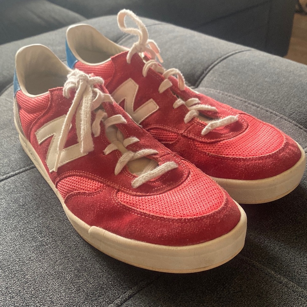 New Balance 300 Size 13 Men Like new